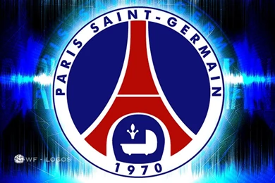 Manchester United, Manchester City, Chelsea, Arsenal, Tottenham ...