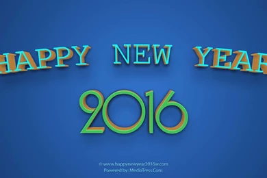 Happy_new_year_2016_computer_desktop_background.jpg