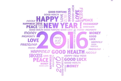 2016 Number Hd Wallpapers To Wish Happy New Year 2016 Happy New ...