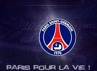 PSG (Paris Saint Germain F.C) HD Pictures & Wallpapers