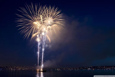 New Years Wallpaper Images   Wallpapers Cave