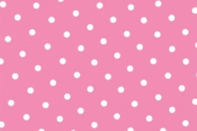 Minnie Mouse Party Ideas And Free Printables