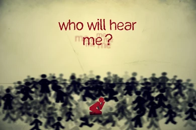 Newest Wallpaper Backgrounds Free Downloads