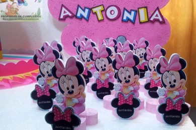 Minnie Mouse Cartoon HD Backgrounds Image For FB Cover   Cartoons ...