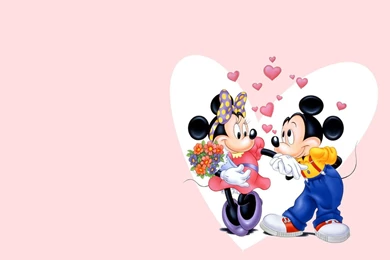 Cartoons PPT Backgrounds Templates   Download Free Cartoons ...