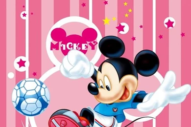 Popular Foam Minnie Mouse Buy Cheap Foam Minnie Mouse Lots From ...