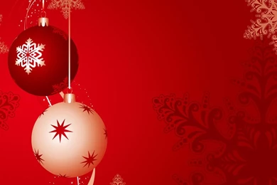2015 Christmas Themed Backgrounds   Wallpapers, Images, Photos ...