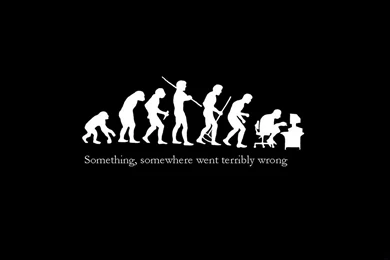 Funny Wallpapers High Quality