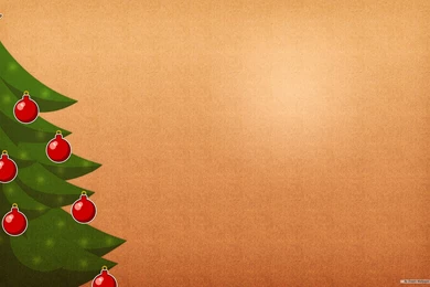 Free Wallpapers   Free Holiday Wallpapers   Christmas Theme 8 ...