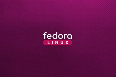 Fedora Linux Uhd Wallpapers Ultra High Definition Wallpapers ...