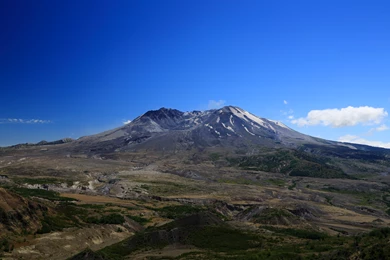 F20 Artwork/Submissions/Supplemental Wallpapers FedoraProject