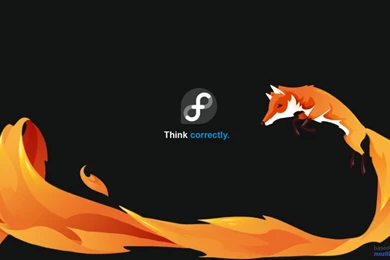 Browsing Wallpapers On DeviantArt