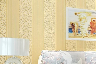 Compare Prices On Thick Wallpaper  Online Shopping/Buy Low Price ...