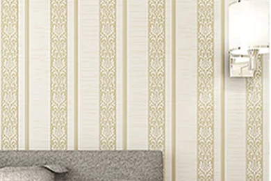 Popular Thick Wallpaper Buy Cheap Thick Wallpapers Lots From China ...