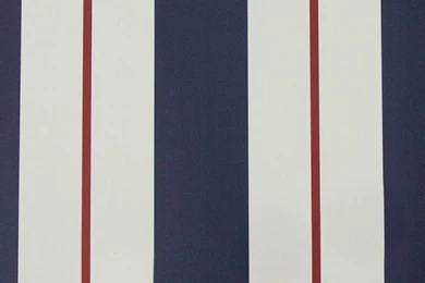 Thick Stripe Wallpapers By Brian Yates