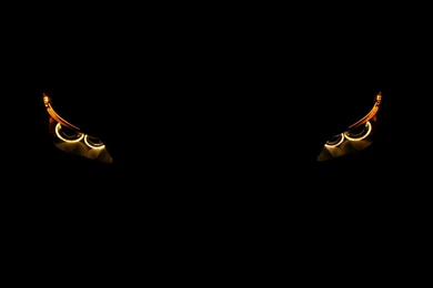 Angel Eyes BMW M5 Forum And M6 Forums