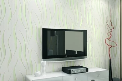 New 2015 Upgraded Wallpapers More Thick And Weight !!! Modern Blaze ...