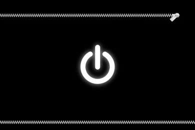 Download Power PS Vita Lock Screen Wallpapers Free