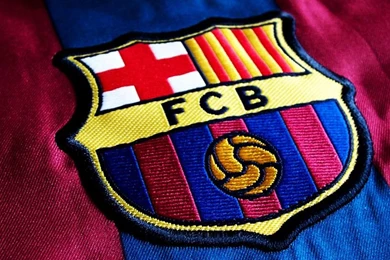 Barcelona PS Vita Wallpapers   Free PS Vita Themes And Wallpapers