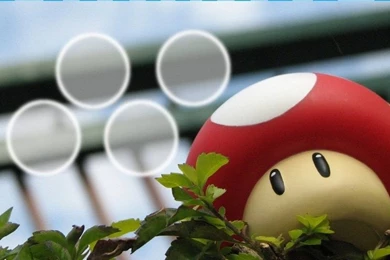 Gallery For   Ps Vita Wallpapers Template