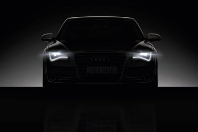 Have You Noticed BMW's New Angel Eyes? [Archive]   BMW M3 Forum ...