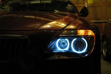 Pictures of angels eyes.jpg