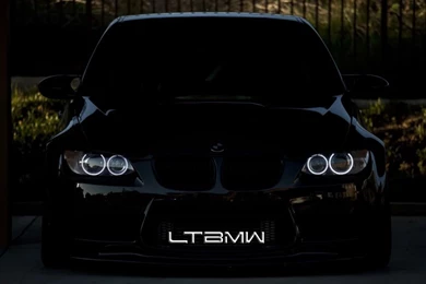 Post Your Angel Eyes!   Page 4