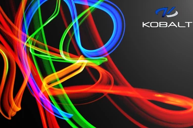 Michelangelo, Caravaggio, Artist, Widescreen, Backgrounds ...