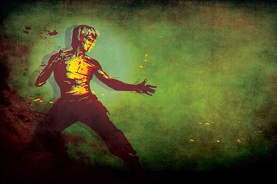 35 Martial Arts Hd Wallpapers Free Of Charge Download   Design Gab