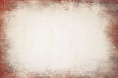 Free Art Wallpapers & Digital Art Desktop Backgrounds