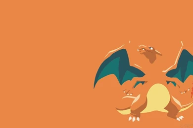 Charizard Wallpapers By OozyGorilla On DeviantArt