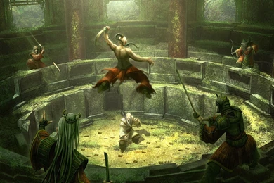 Hd Abstract Artworks, Art Wallpapers, Colorful Pictures, Amazing ...