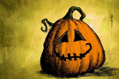 Hd Abstract Artworks, Art Wallpapers, Amazing Arts, Widescreen ...