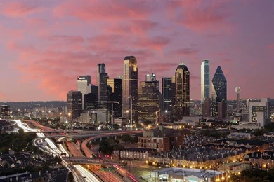 Texas Desktop Wallpapers