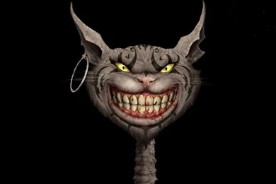 Fun Archives   Page 3 Of 7   Its My Fun