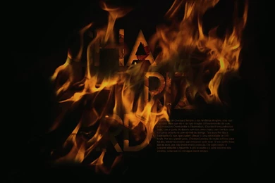 Charizard Wallpapers By Slip1O On DeviantArt