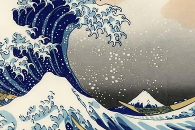 Fine Art iPad Wallpaper, iPad Art Wallpapers, Backgrounds, Fine ...