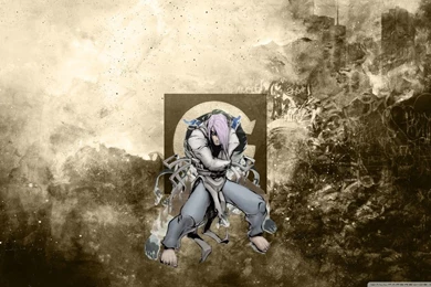 Anime Ninja Boy HD Desktop Wallpapers : High Definition ...