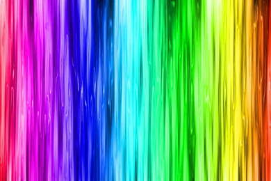 Rainbow Wallpapers By Apheline On DeviantArt