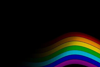 Symhelecour: Wallpapers Gay