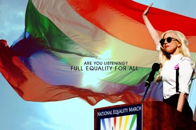 Browsing Wallpapers On DeviantArt