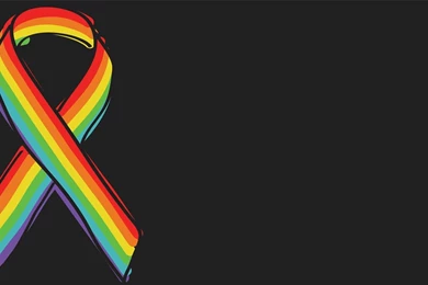 Fonds D'écran Gay Pride : Tous Les Wallpapers Gay Pride