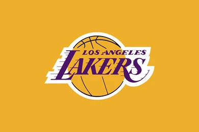 Lakers HD Wallpaper, Lakers Desktop Backgrounds, New Wallpapers