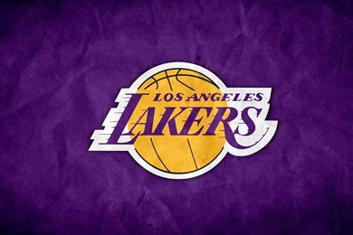 1920x1200px Lakers Wallpapers For Desktop