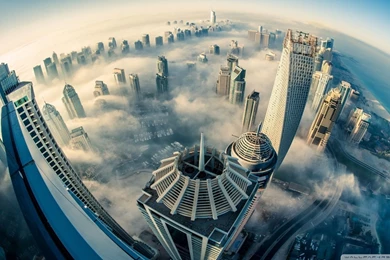 City_of_dreams wallpaper 1920x1080.jpg