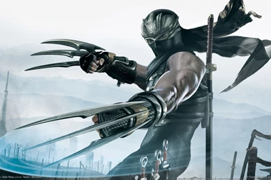 18 Fantasy Beauty Girls Anime Wallpapers HD Collections   Yoanu.com