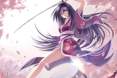 Ninja anime 027.jpg (1024×768)