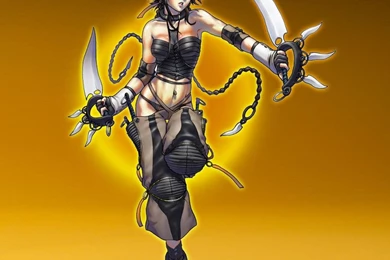 Gia Ninja Wallpapers,Anime Wallpapers & Pictures Free Download