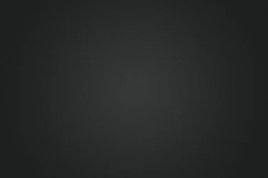 Dark Grey HD Free Backgrounds