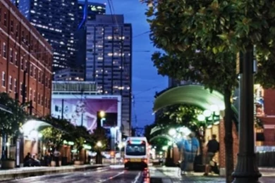 Download Wallpapers 640x1136 Usa, Texas, Dallas, City iPhone 5S, 5C ...